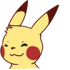 Emote #219586