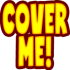 Emote #219587