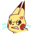 Emote #219588