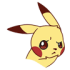 Emote #219590