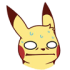 Emote #219592