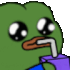 Emote #219593