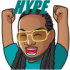 Emote #219594