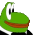 Emote #219595