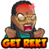 Emote #219597