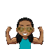 Emote #219598