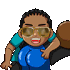 Emote #219600