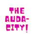 Emote #219602