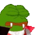 Emote #219603