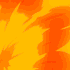 Emote #219604