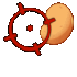 Emote #219605