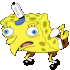 Emote #219606