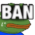 Emote #219607