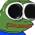 Emote #219609