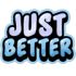 Emote #219612