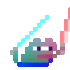 Emote #219613