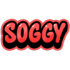 Emote #219616