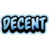 Emote #219617