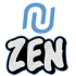 Emote #219619