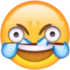 Emote #219620
