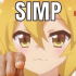 Emote #219622