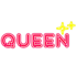 Emote #219623