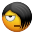 Emote #219624