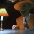 Emote #219625