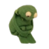 Emote #219626