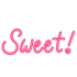 Emote #219627
