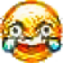 Emote #219628
