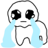 Emote #219629
