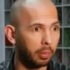 Emote #219630