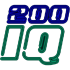 Emote #219631