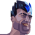 Emote #219632