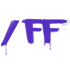 Emote #219633