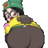 Emote #219634