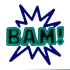 Emote #219635