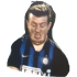 Emote #219636