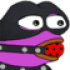 Emote #219637