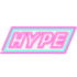 Emote #219639