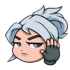 Emote #219640