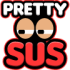 Emote #219642