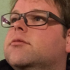 Emote #219643