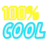 Emote #219644