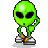Emote #219645