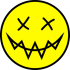 Emote #219646