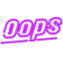 Emote #219648