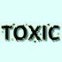 Emote #219649