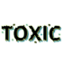 Emote #219650